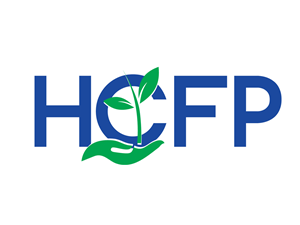 Logo Design by élan media for this project | Design: #4170796