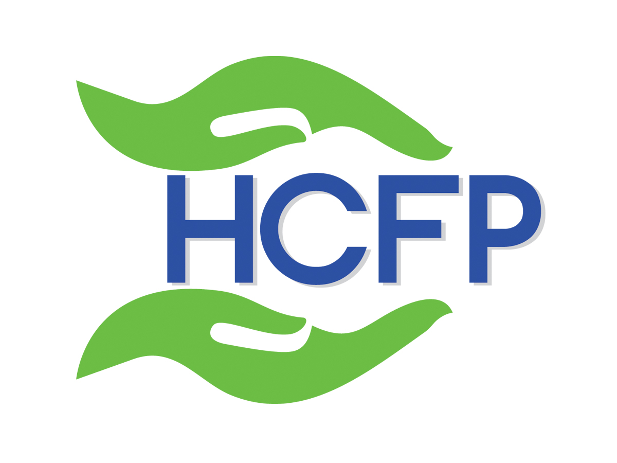 Logo-Design von élan media für dieses Projekt | Design #4170803