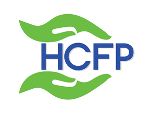 Logo Design by élan media for this project | Design: #4170803