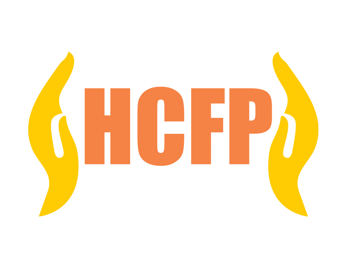 Logo Design by élan media for this project | Design #4170804