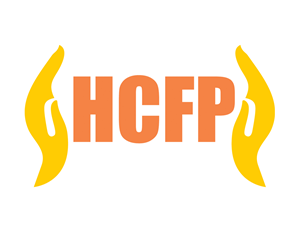 Logo Design by élan media for this project | Design: #4170804