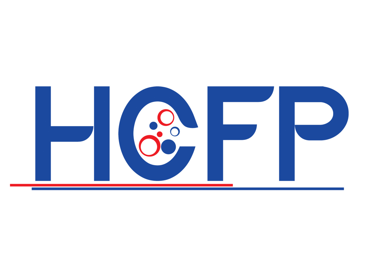 Logo Design by élan media for this project | Design #4170805