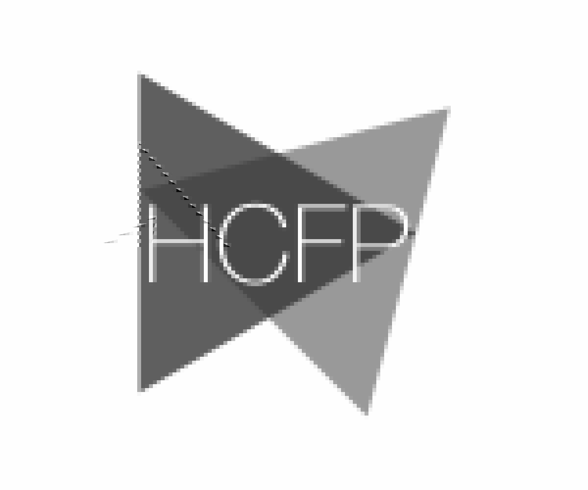 Logo Design by nabham for this project | Design #4148175