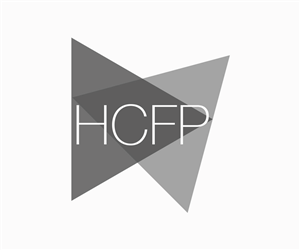 Logo Design by nabham