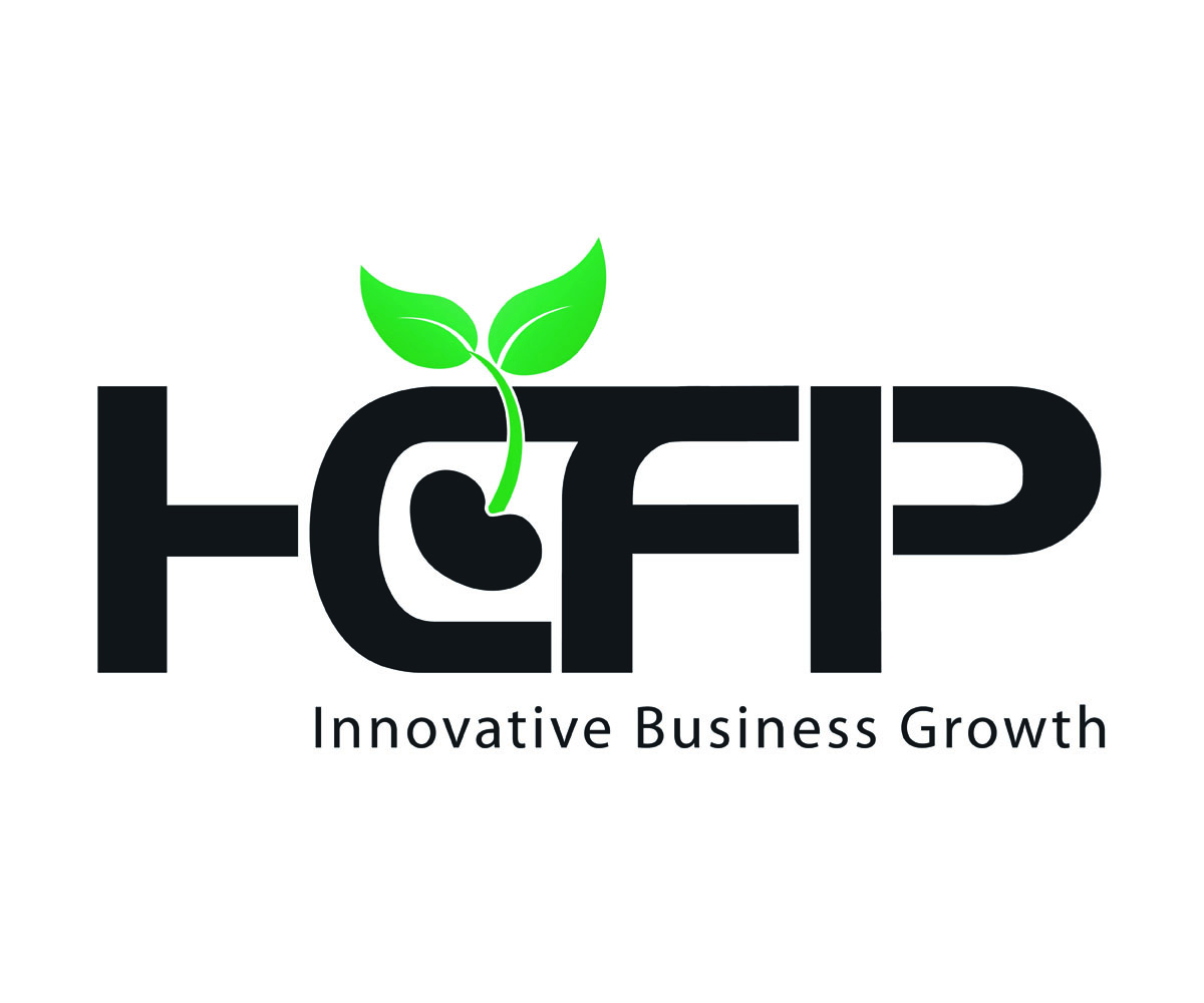 Diseño de Logo por Indy para este proyecto | Diseño #4202128