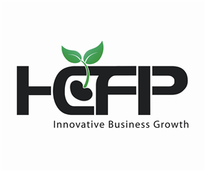 Diseño de Logo por Indy para este proyecto | Diseño: #4202128