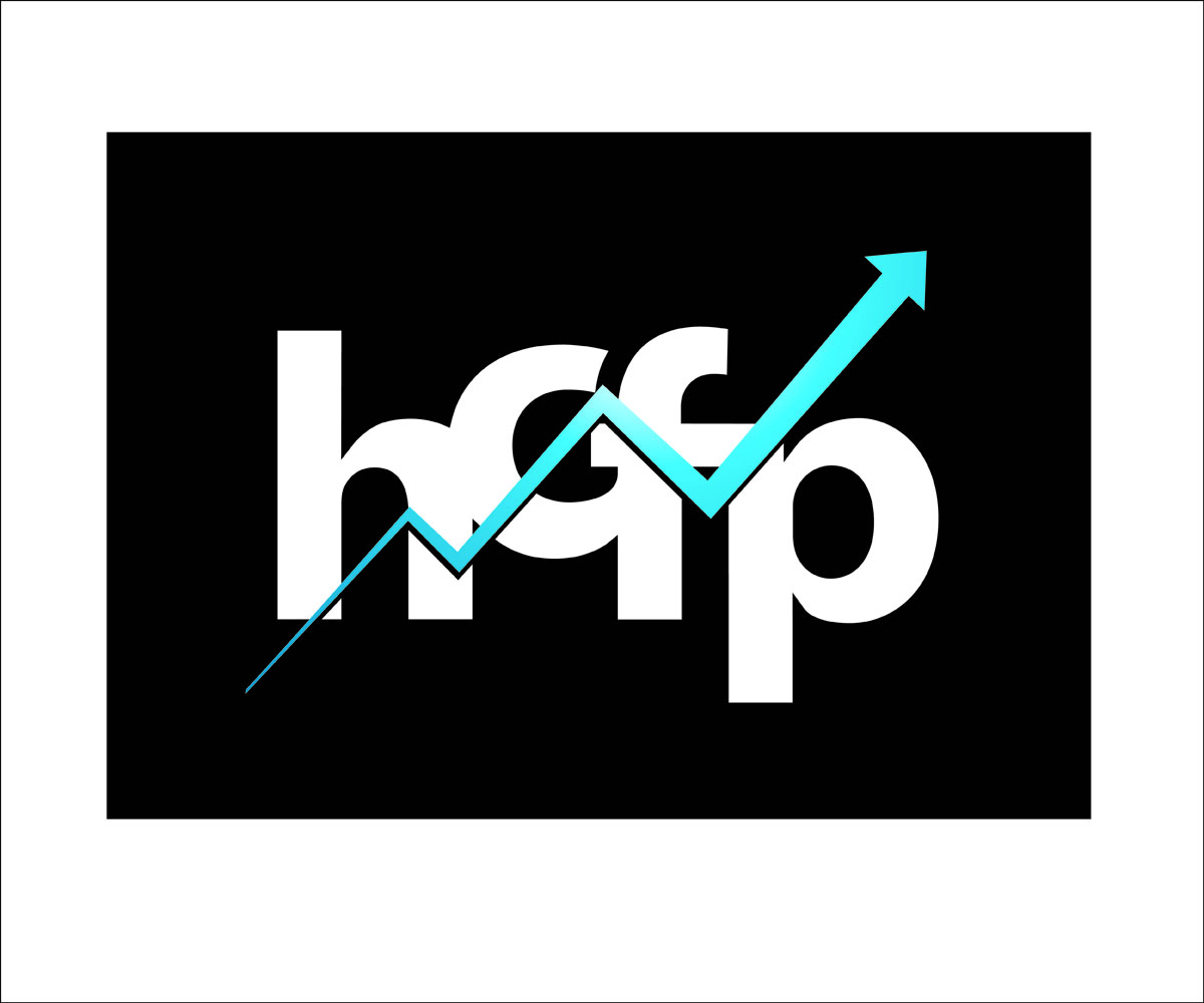 Diseño de Logo por Indy para este proyecto | Diseño #4202157