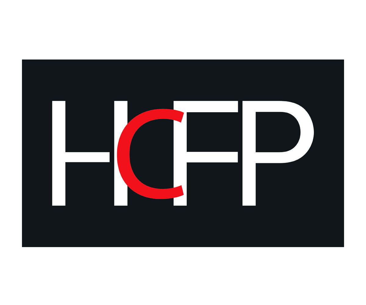 Diseño de Logo por Indy para este proyecto | Diseño #4202165