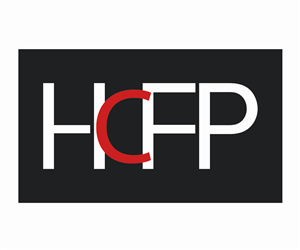 Diseño de Logo por Indy para este proyecto | Diseño: #4202165