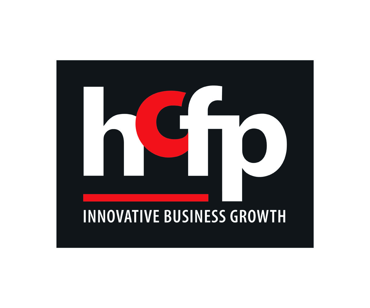 Diseño de Logo por Indy para este proyecto | Diseño #4202177