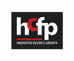 Diseño de Logo por Indy para este proyecto | Diseño: #4202177