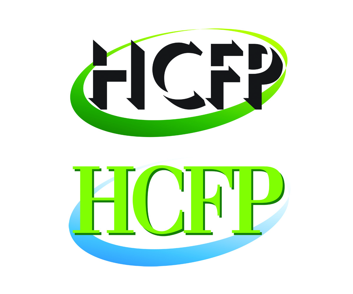 Logo Design by Hot Rod for this project | Design #4151592