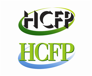 Logo Design by Hot Rod