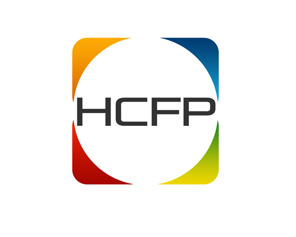 Logo Design by MeeRulz for this project | Design #4149324