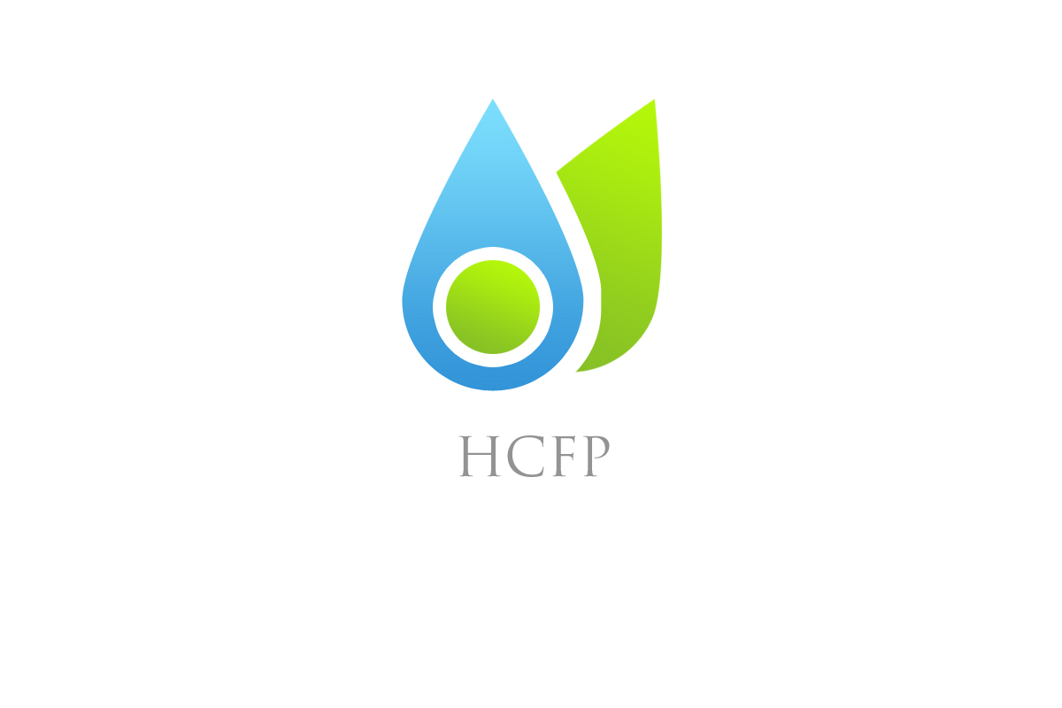 Logo-Design von MeeRulz für dieses Projekt | Design #4149369