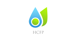 Logo Design by MeeRulz for this project | Design: #4149369