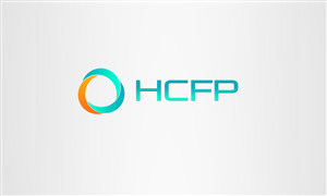 Logo Design by MeeRulz for this project | Design: #4149371