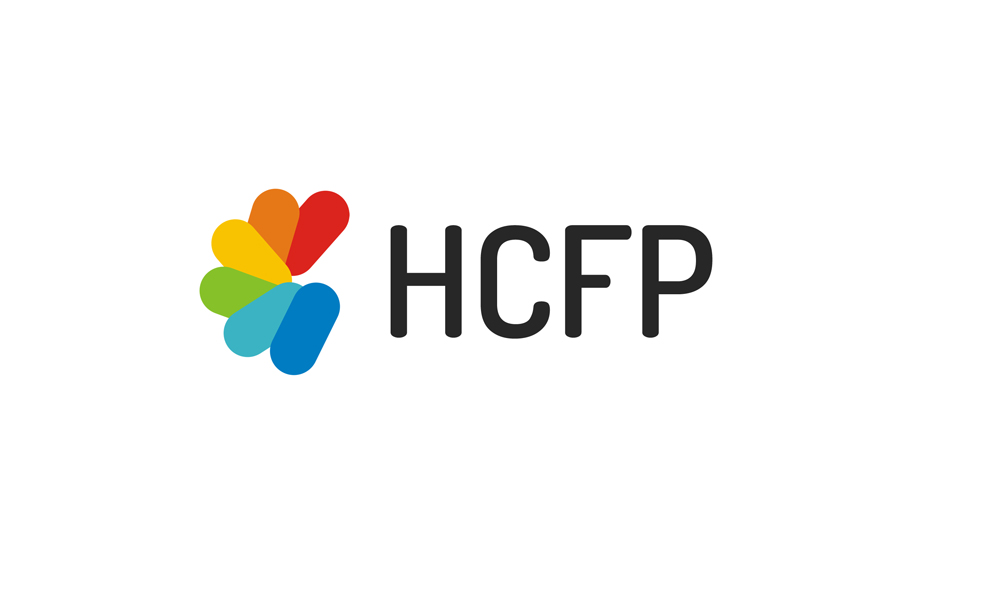 Logo Design by MeeRulz for this project | Design #4149378