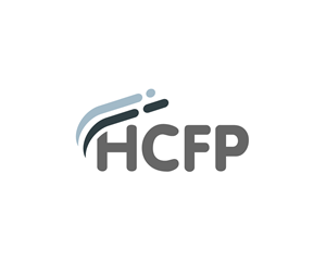 Logo Design by GliderGraphx for this project | Design: #4148231