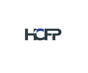 Logo Design by GliderGraphx for this project | Design: #4148235