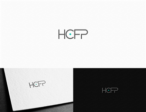 Logo Design by creativecorner for this project | Design: #4208756