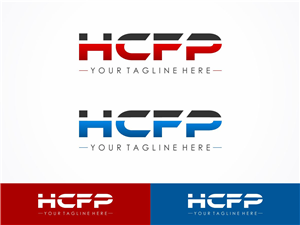 Logo Design by Robby SC for this project | Design: #4148355