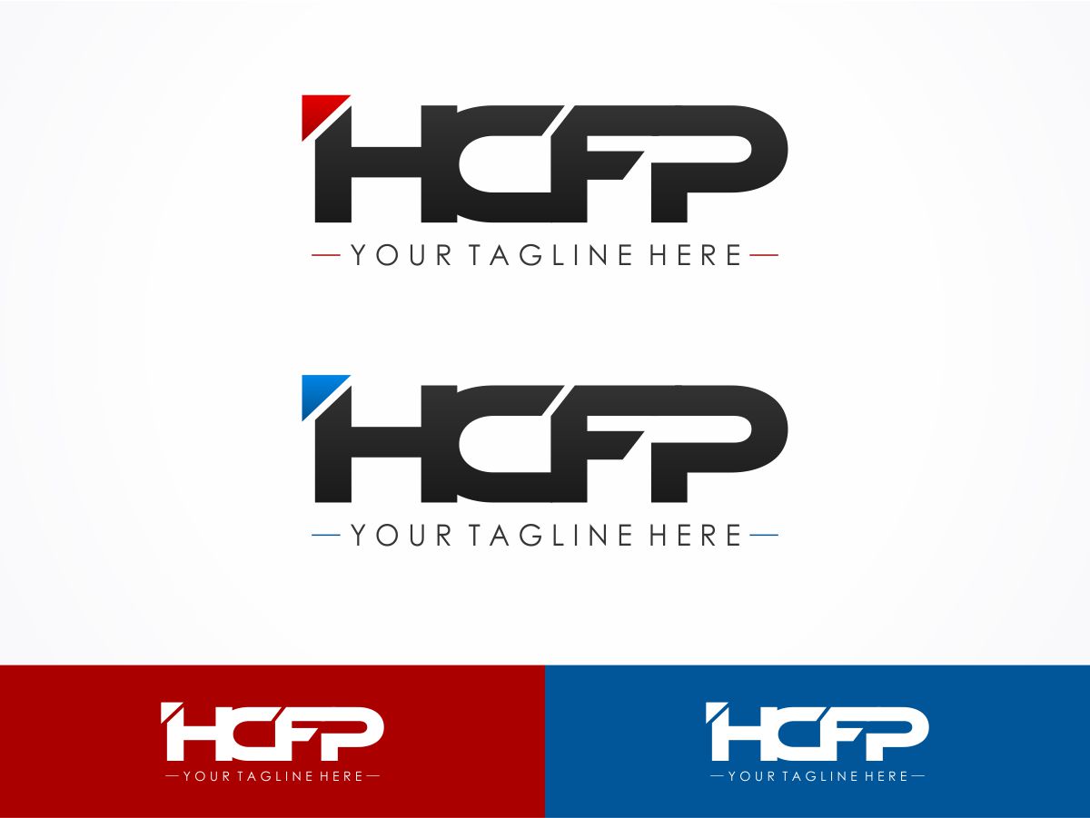 Logo Design by Robby SC for this project | Design #4148357