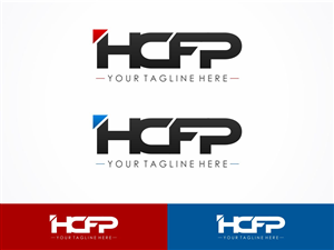 Logo Design by Robby SC for this project | Design: #4148357