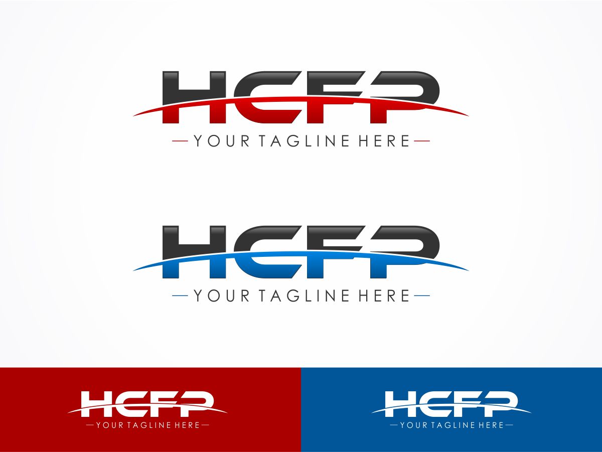 Logo Design by Robby SC for this project | Design #4148358