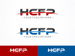 Logo Design by Robby SC for this project | Design: #4148358