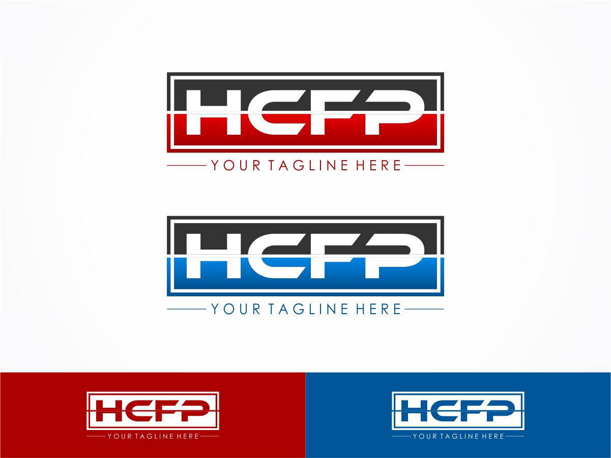 Logo Design by Robby SC for this project | Design #4148369