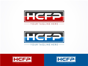 Logo Design by Robby SC for this project | Design: #4148369