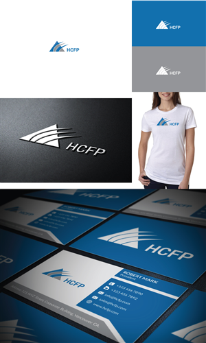 Design de Logo par Keysoft pour ce projet | Design #4149551