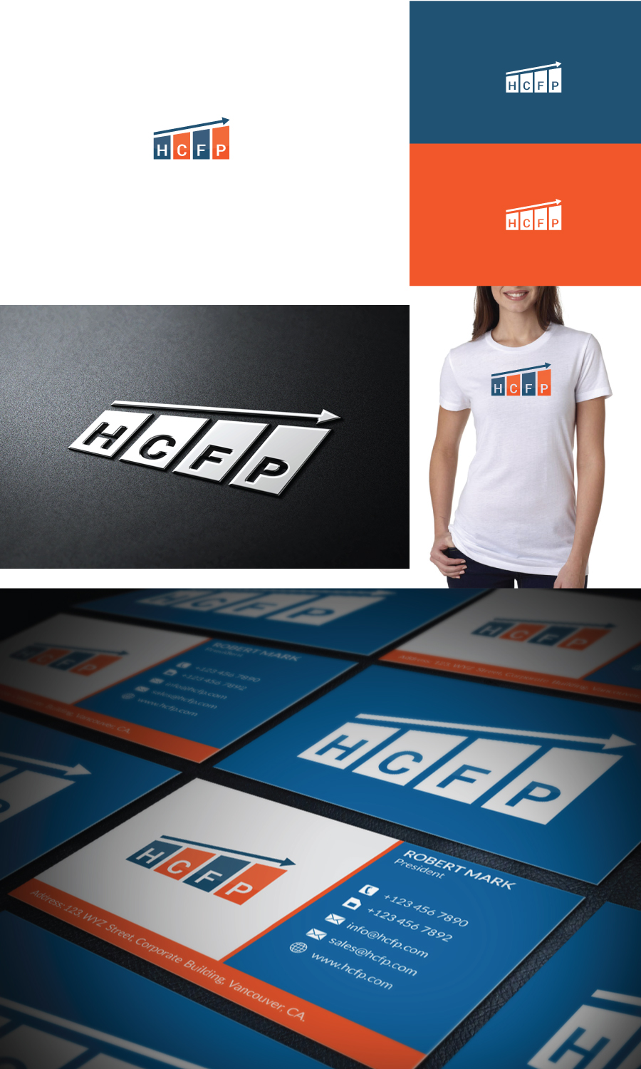 Logo Design by Keysoft for this project | Design #4149553