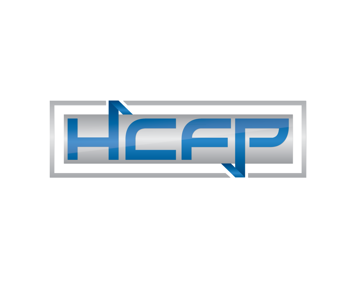 Logo Design by SANYA AN for this project | Design #4149323