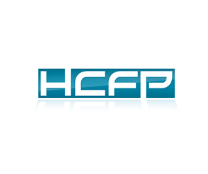 Logo Design by SANYA AN for this project | Design: #4149325