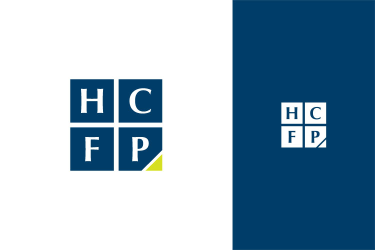 Logo Design by Digital Mind for this project | Design #4152583