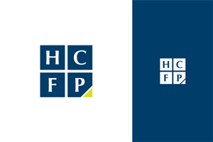 Logo Design by Digital Mind for this project | Design: #4152583