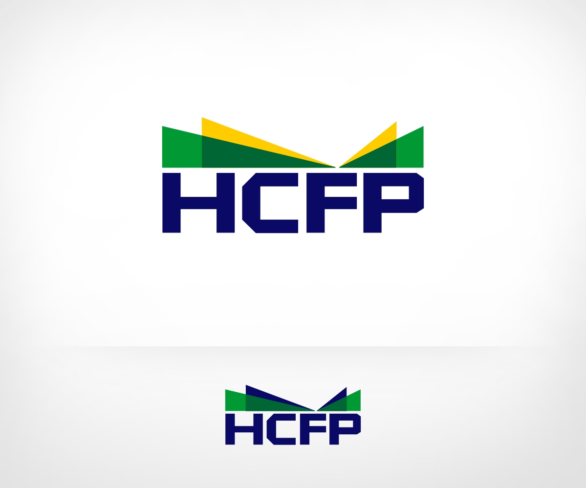 Logo-Design von M Sidik Pramono für dieses Projekt | Design #4150614