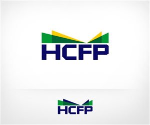 Logo Design by M Sidik Pramono for this project | Design: #4150614