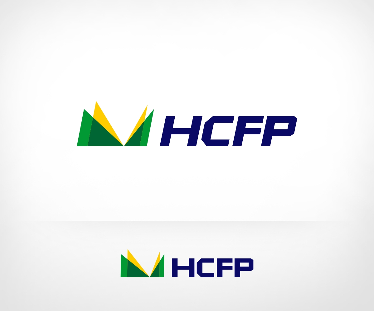 Logo Design by M Sidik Pramono for this project | Design #4150618