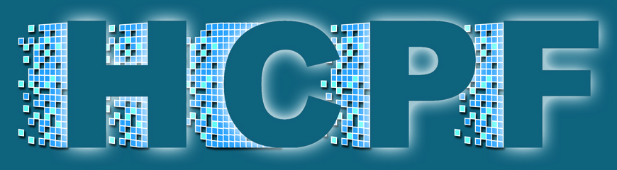 Logo Design by qabeelqasim for this project | Design #4157665