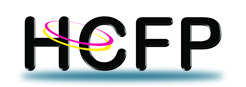 Logo Design by qabeelqasim for this project | Design #4157668