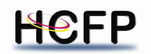 Logo Design by qabeelqasim