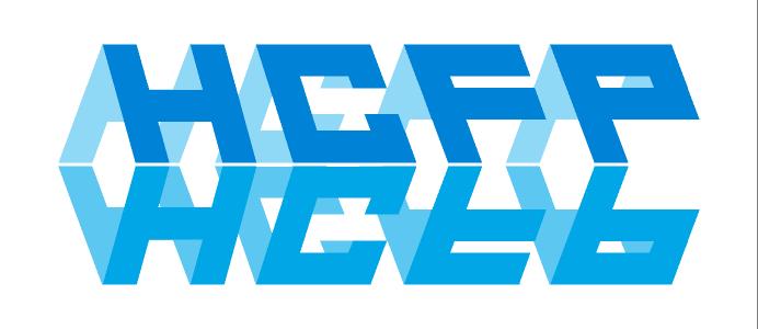 Logo Design by qabeelqasim for this project | Design #4168855