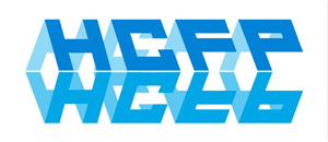 Logo Design by qabeelqasim for this project | Design: #4168855