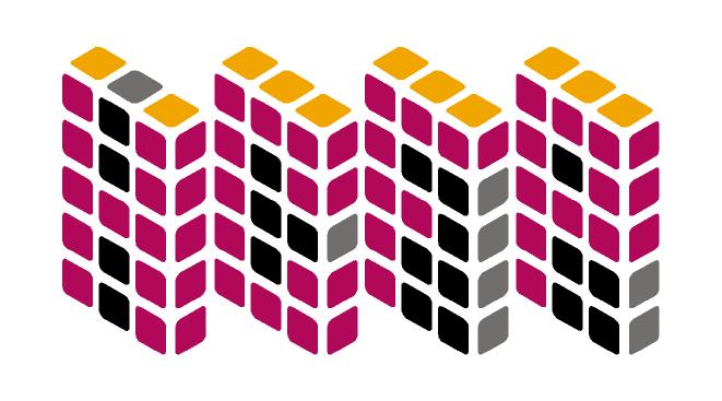 Logo-Design von qabeelqasim für dieses Projekt | Design #4168860