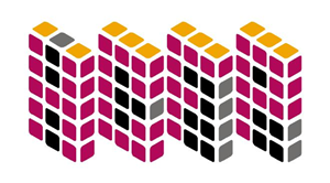 Logo Design by qabeelqasim for this project | Design: #4168860