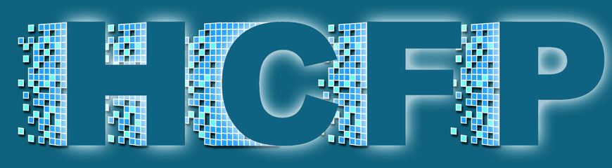 Logo Design by qabeelqasim for this project | Design #4168866