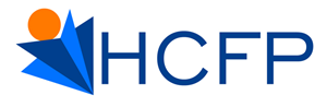 Logo Design by kojito